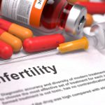 The different infertility treatment options available today