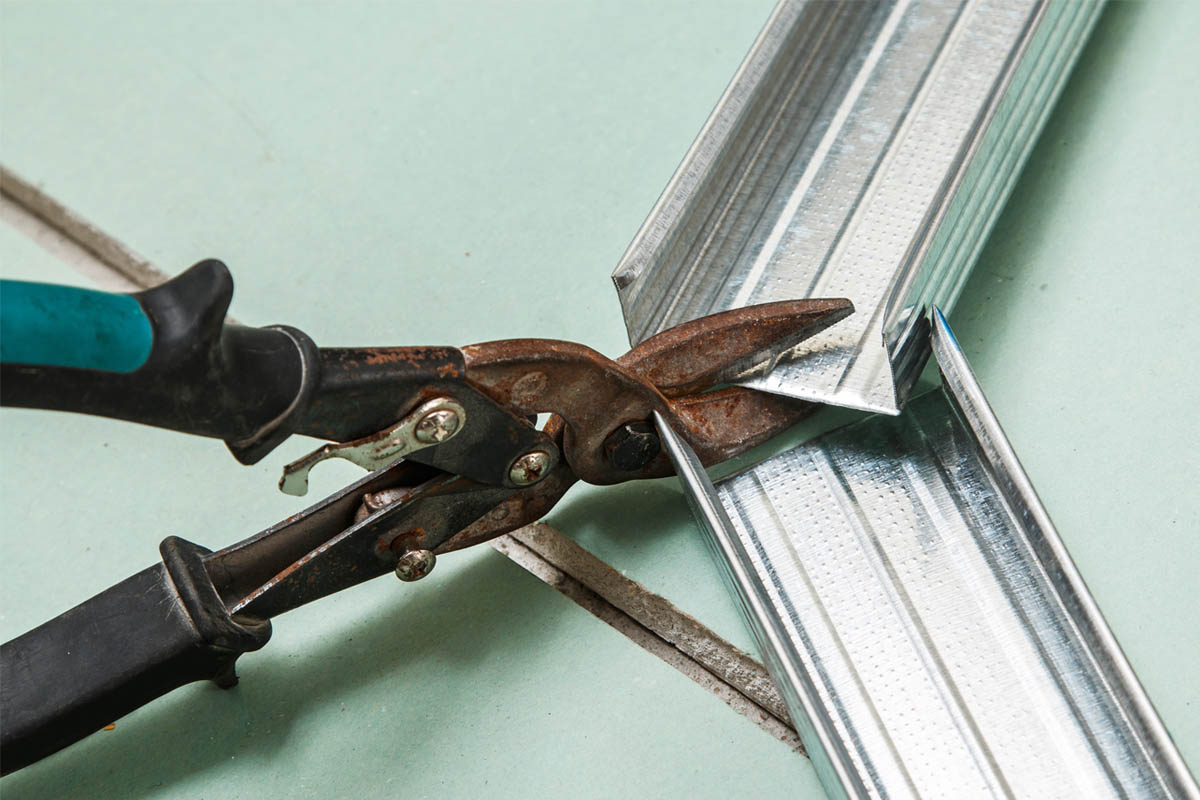 Things to know about metal cutting